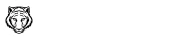 footer_logo